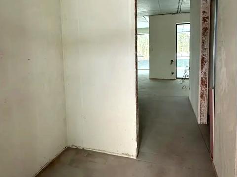 дом по адресу  ул.