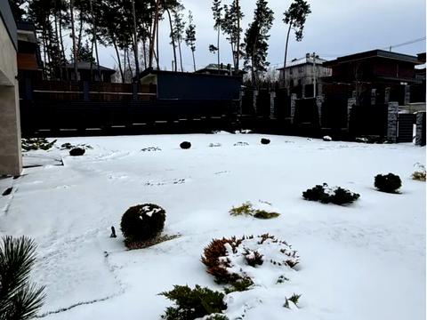 дом по адресу  ул.