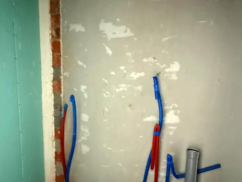 дом по адресу  ул.