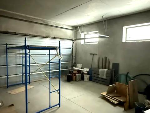 дом по адресу  ул.