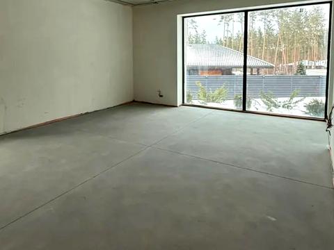 дом по адресу  ул.