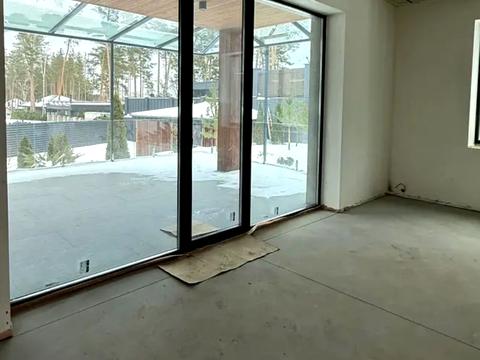 дом по адресу  ул.