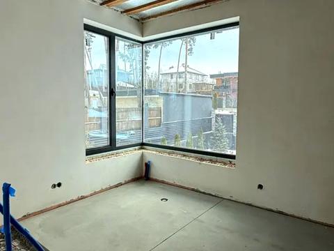 дом по адресу  ул.