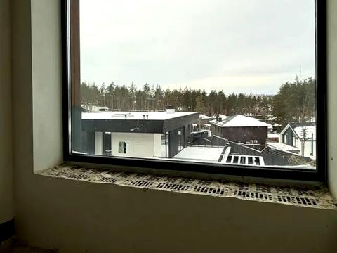 дом по адресу  ул.