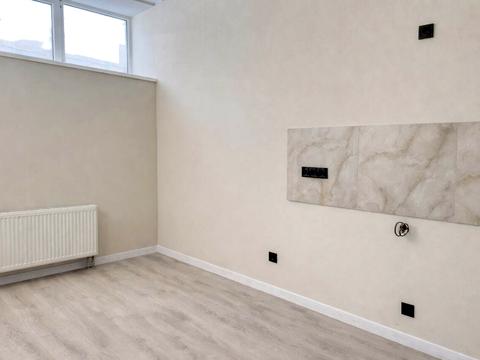 квартира за адресою Остромирська вул., 49-Г/1