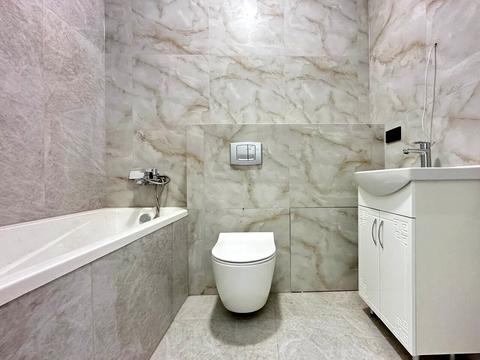 квартира за адресою Остромирська вул., 49-Г/1