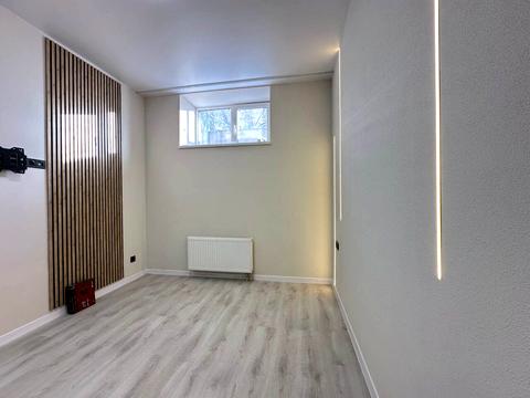 квартира за адресою Остромирська вул., 49-Г/1