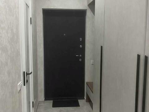 квартира за адресою Курортний пров., (Будинок)