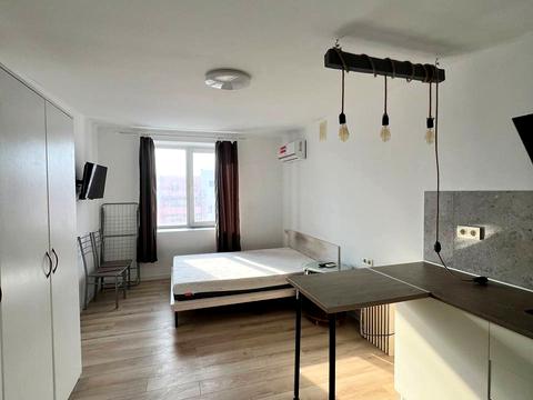 квартира за адресою Головатого вул., 76а