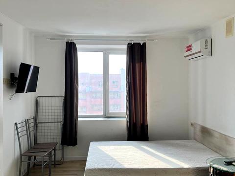 квартира за адресою Головатого вул., 76а