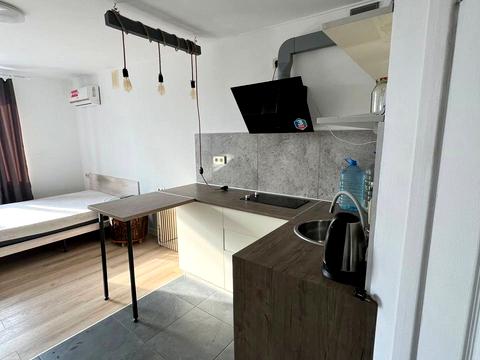 квартира за адресою Головатого вул., 76а