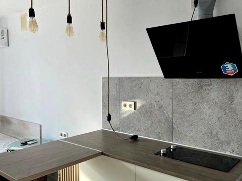 квартира за адресою Головатого вул., 76а