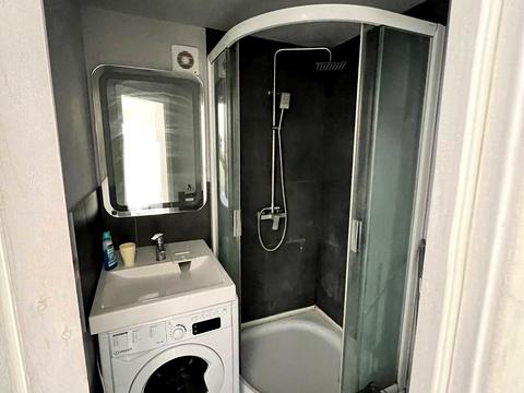 квартира за адресою Головатого вул., 76а