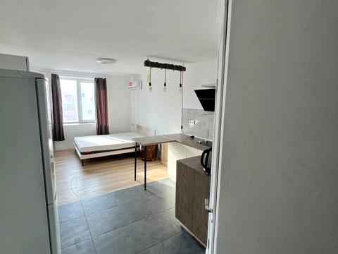 квартира за адресою Головатого вул., 76а