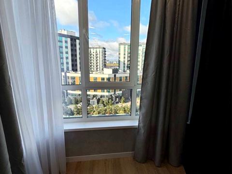 квартира за адресою Щаслива вул., (Будинок 14/4)