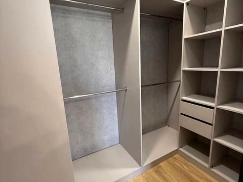 квартира за адресою Щаслива вул., (Будинок 14/4)