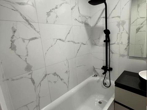 квартира за адресою Щаслива вул., (Будинок 14/4)