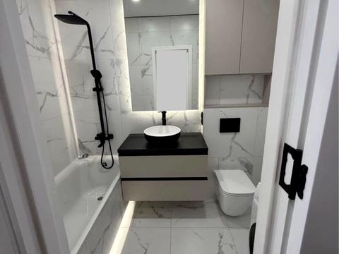 квартира за адресою Щаслива вул., (Будинок 14/4)