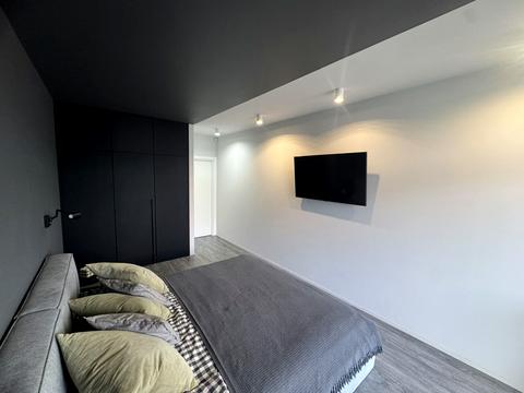 квартира за адресою В'ячеслава Чорновола просп. (), 16а