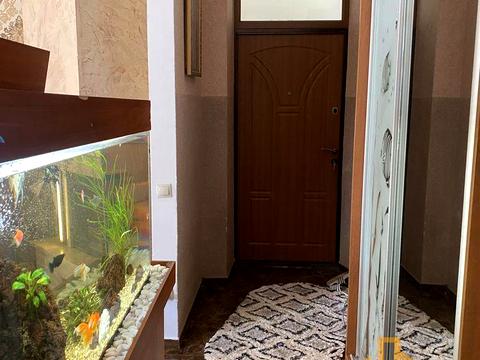 квартира за адресою Ужгород, Василя Гаджеги вул., 11