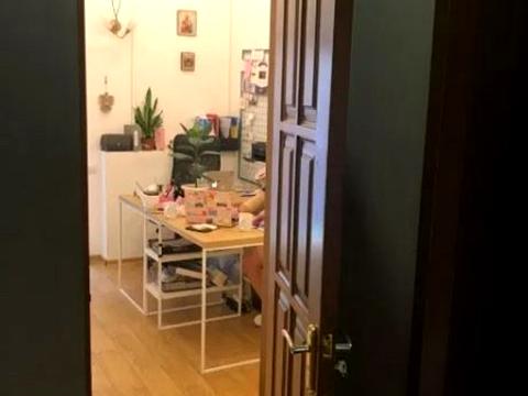 комерційна за адресою Київ, Михайлівська вул., 19