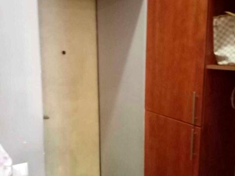 комерційна за адресою Київ, Михайлівська вул., 19