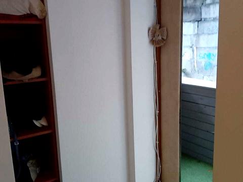 комерційна за адресою Київ, Михайлівська вул., 19