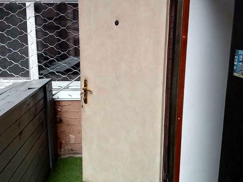 комерційна за адресою Київ, Михайлівська вул., 19