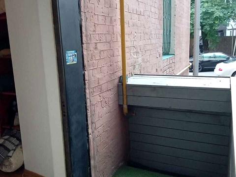 комерційна за адресою Київ, Михайлівська вул., 19