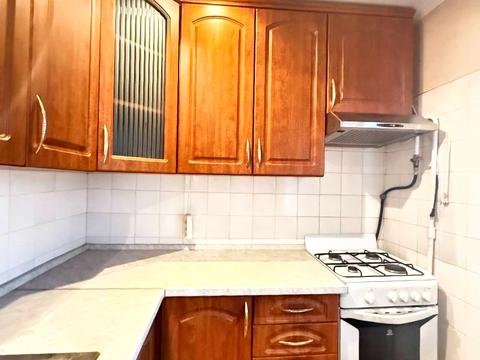 квартира за адресою Підгірна вул., 3