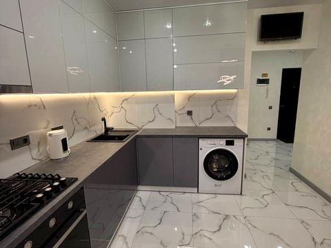 квартира за адресою Європейська вул. (Фрунзе), 146-Е