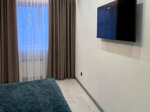 квартира за адресою Європейська вул. (Фрунзе), 146-Е