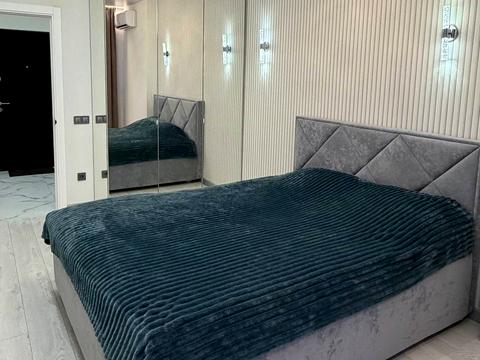 квартира за адресою Європейська вул. (Фрунзе), 146-Е