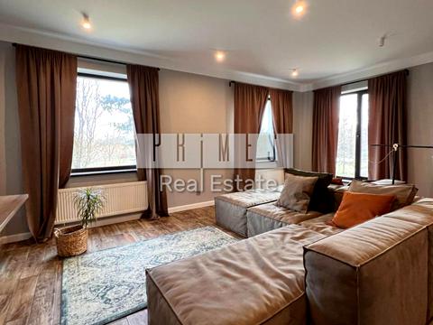 будинок за адресою Березнева вул. (8 Березня)