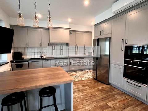 будинок за адресою Березнева вул. (8 Березня)