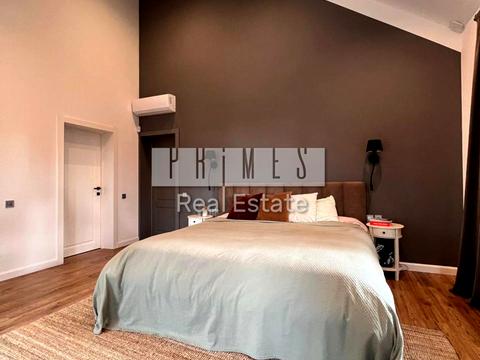 будинок за адресою Березнева вул. (8 Березня)