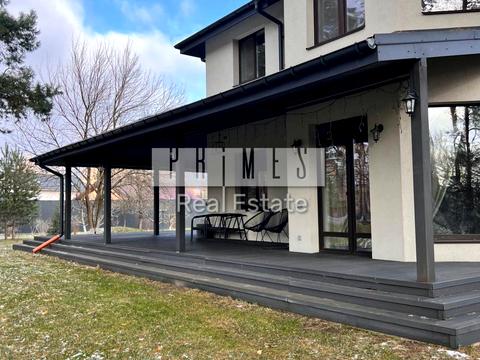 будинок за адресою Березнева вул. (8 Березня)