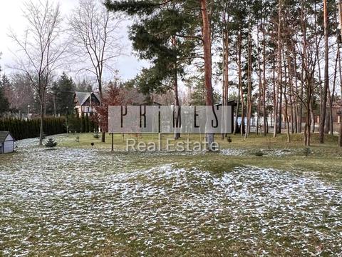 будинок за адресою Березнева вул. (8 Березня)