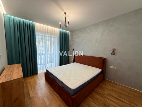 квартира по адресу Підлісна ул., 29