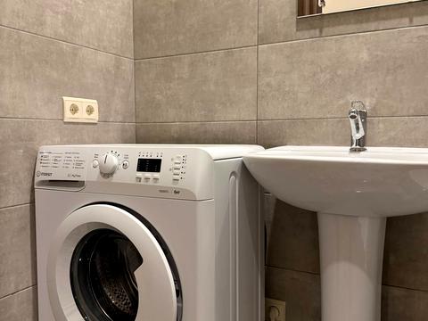 квартира по адресу Підлісна ул., 29