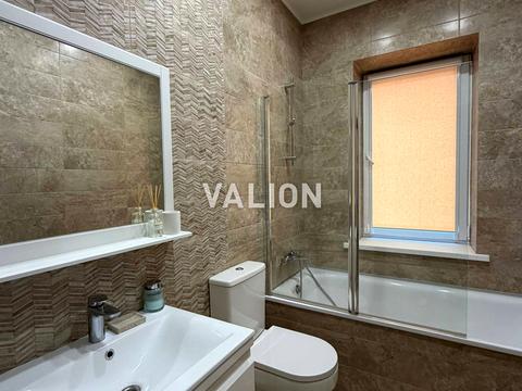 квартира по адресу Підлісна ул., 29