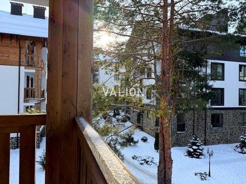 квартира по адресу Підлісна ул., 29