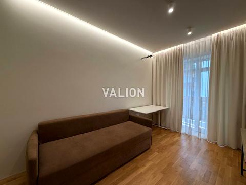 квартира по адресу Підлісна ул., 29