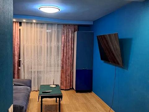 квартира за адресою Повітряних Сил просп. (Повітрофлотський), 62