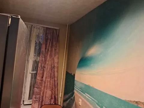 квартира за адресою Повітряних Сил просп. (Повітрофлотський), 62