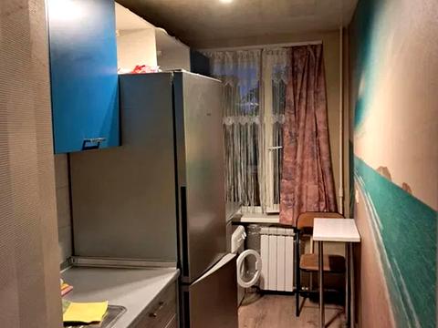 квартира за адресою Повітряних Сил просп. (Повітрофлотський), 62