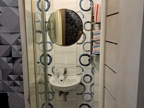 квартира за адресою Повітряних Сил просп. (Повітрофлотський), 62