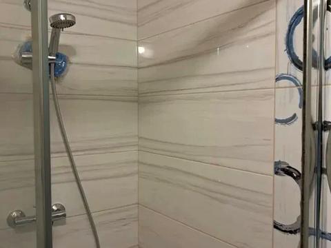 квартира за адресою Повітряних Сил просп. (Повітрофлотський), 62