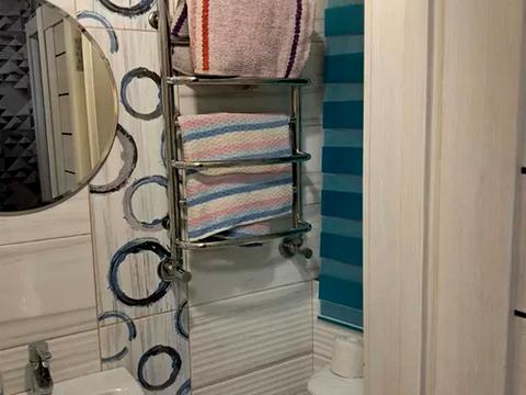 квартира за адресою Повітряних Сил просп. (Повітрофлотський), 62