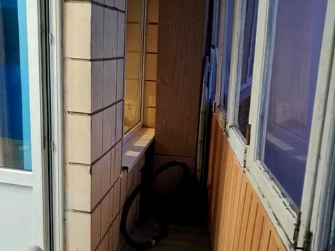 квартира за адресою Повітряних Сил просп. (Повітрофлотський), 62